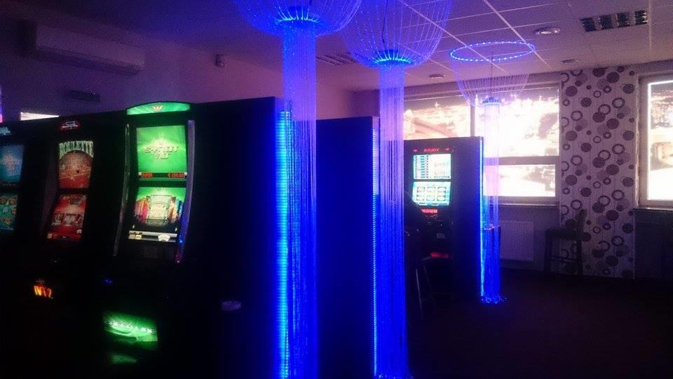 Penzion Na Rozku Sliač Buitenkant foto
